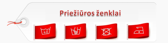 Emblema Vilniaus Gerosios Vilties progimnazija