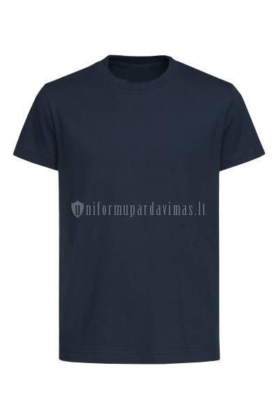 Sport marškinėliai