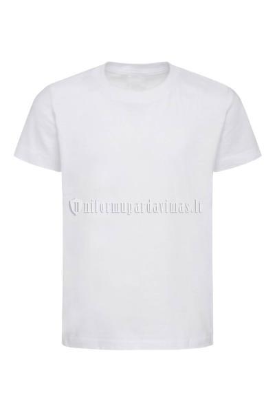 Sport marškinėliai