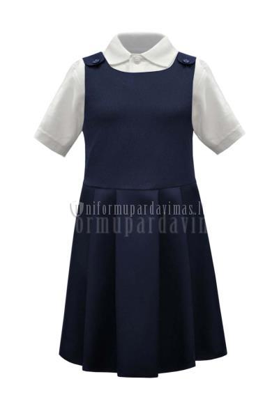 "Gelara" sarafanas mergaitėms