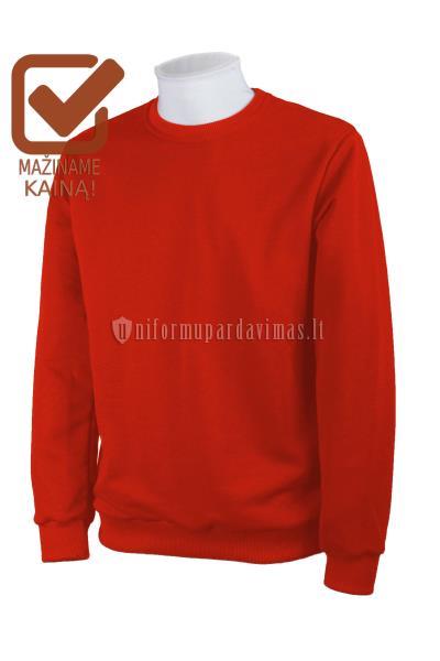 Džemperis "Classic2" be logo