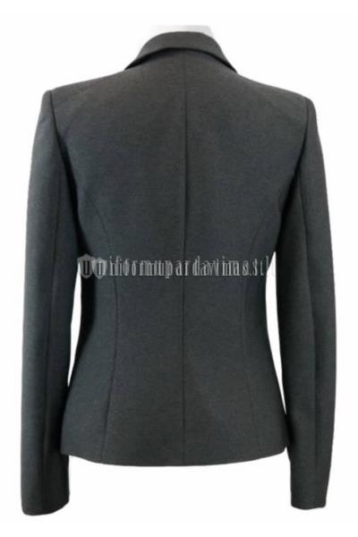 "Gabriela" švarkas merginoms