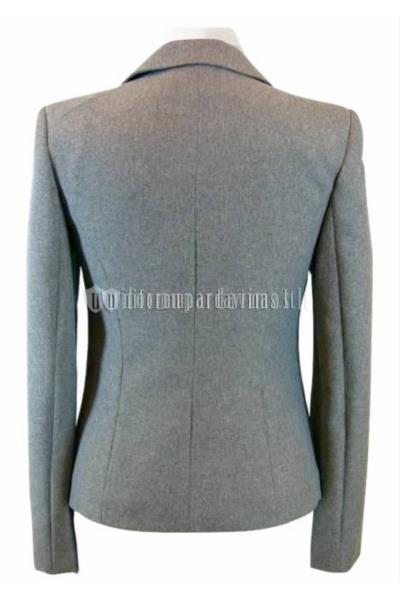 "Gabriela" švarkas merginoms