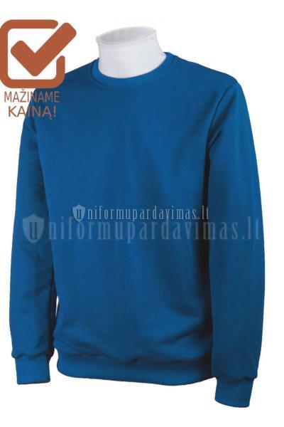 Džemperis "Classic " be logo