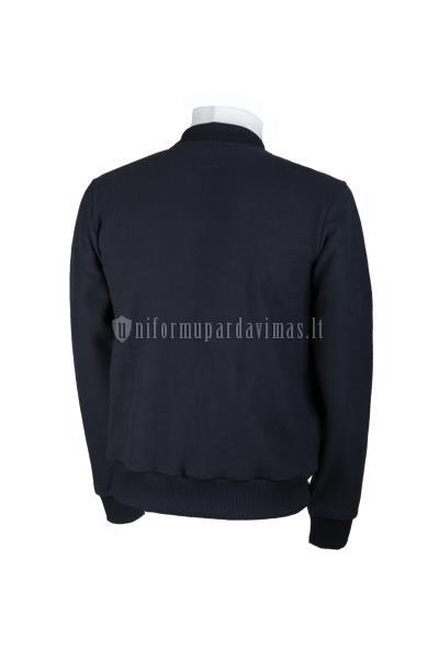 "All best" džemperis universalus be logo
