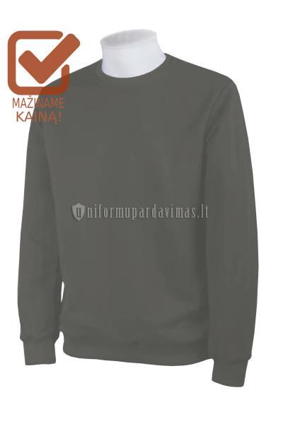 Džemperis "Classic" chaki