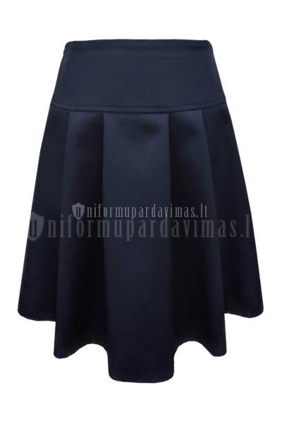 "Viktorija LONG" sijonas mergaitėms ir merginoms