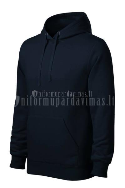 Džemperis "UNICOM JHK" su gobtuvu