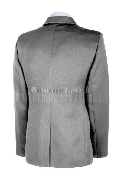 "Den" švarkas vaikinams