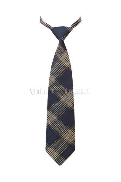 Kaklaraištis