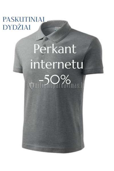 "Polo" marškinėliai