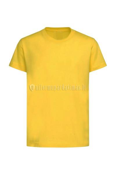 Sport marškinėliai