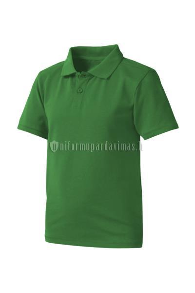 "Polo" marškinėliai vaikiški