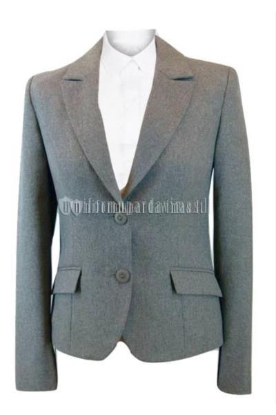 "Gabriela" švarkas merginoms