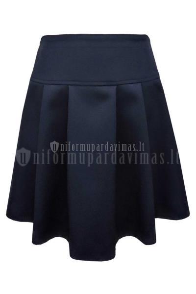 "Viktorija" sijonas mergaitėms ir merginoms