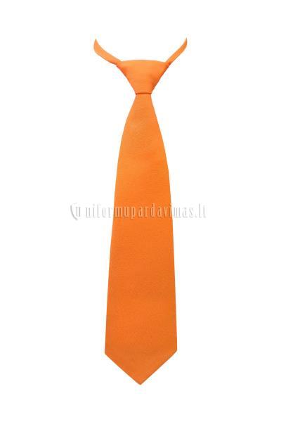Kaklaraištis 