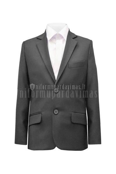 "Sava" švarkas berniukams