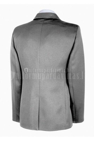 "Den" švarkas vaikinams