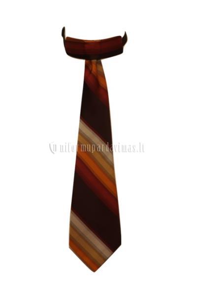Kaklaraištis berniukui