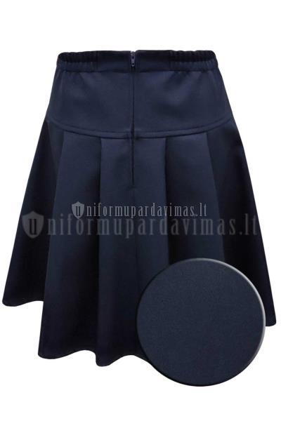 "Viktorija" sijonas mergaitėms ir merginoms