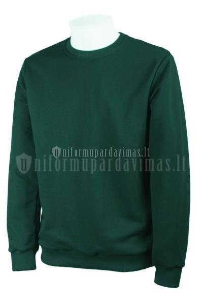 Džemperis "Classic"