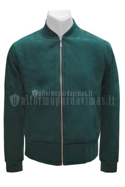 "All best" džemperis universalus be gobtuvo