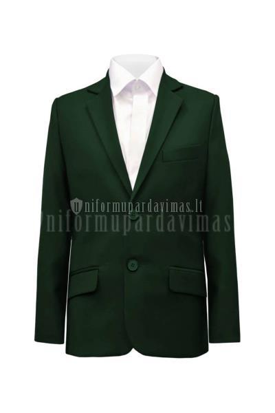 "Sava" švarkas berniukams